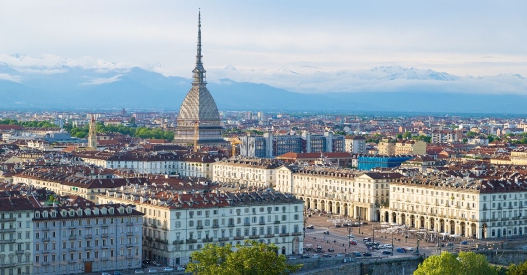 AloiBoasso-dove-comprare-casa-a-Torino